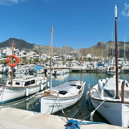 Owl Santuiri - Exclusive Holidays Villa