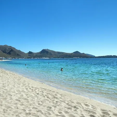 Owl Santuiri - Exclusive Holidays