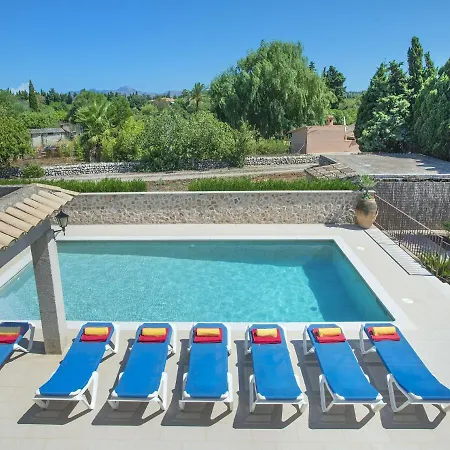 Owl Santuiri - Exclusive Holidays