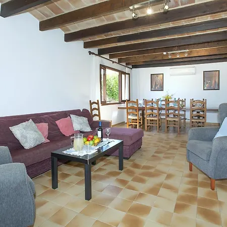 Owl Santuiri - Exclusive Holidays Villa