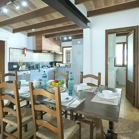 Willa Owl Santuiri - Exclusive Holidays