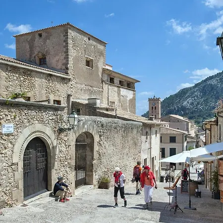 Owl Santuiri - Exclusive Holidays Willa *