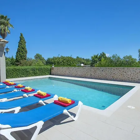 Owl Santuiri - Exclusive Holidays *