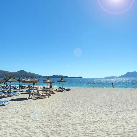 Willa Owl Santuiri - Exclusive Holidays