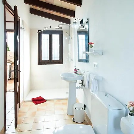 Willa Owl Santuiri - Exclusive Holidays *