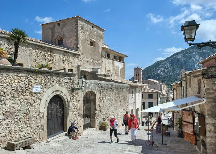 Owl Santuiri - Exclusive Holidays Villa *