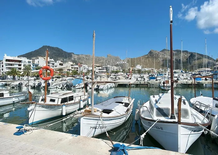 Owl Santuiri - Exclusive Holidays Villa