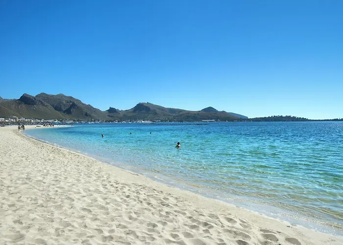 Owl Santuiri - Exclusive Holidays