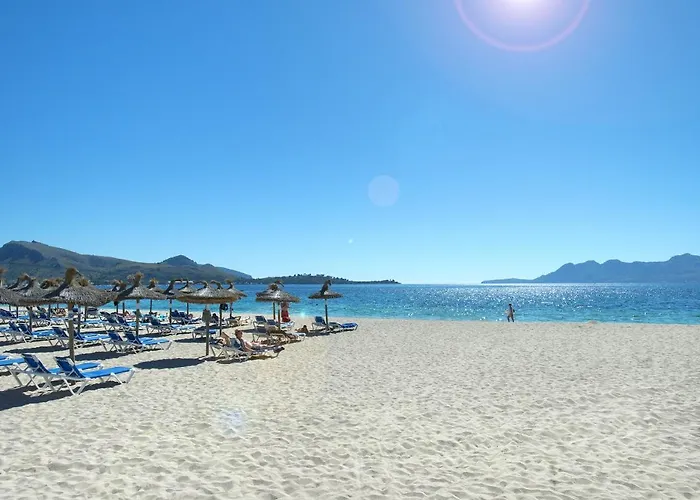 Villa Owl Santuiri - Exclusive Holidays